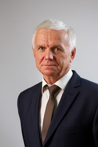 Докладніше